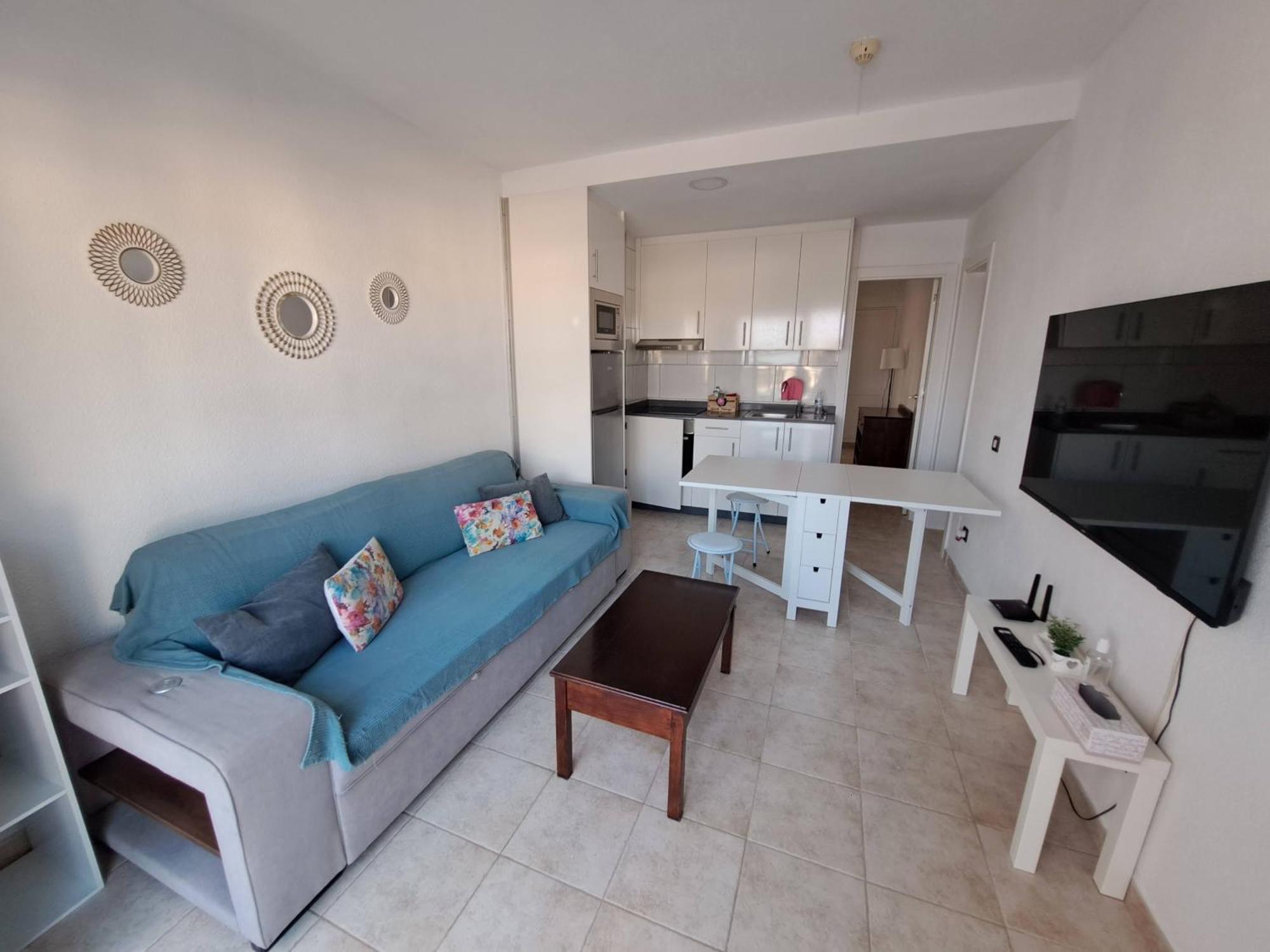 Jesnery Home Puerto del Carmen  Exteriör bild