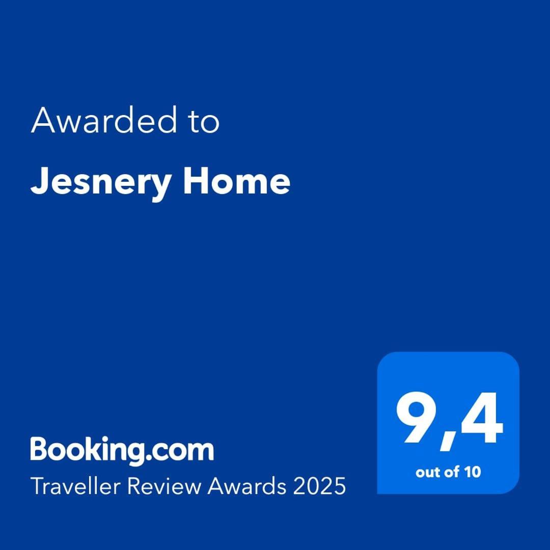 Jesnery Home Puerto del Carmen  Exteriör bild